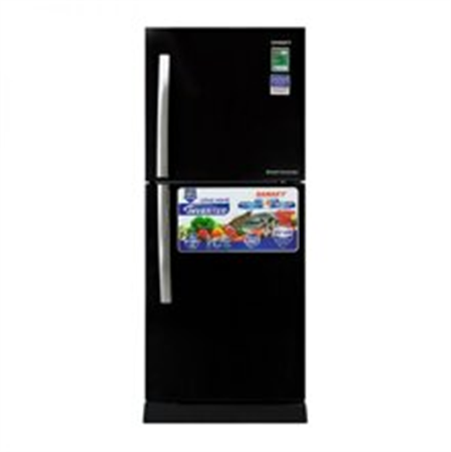 Tủ lạnh Sanaky Inverter VH-209HY