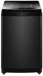 Máy giặt Aqua 9 kg AWM9-316K(B) Mẫu mới