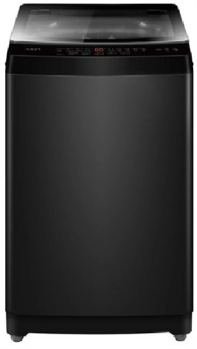Máy giặt Aqua 9 kg AWM9-316K(B) Mẫu mới