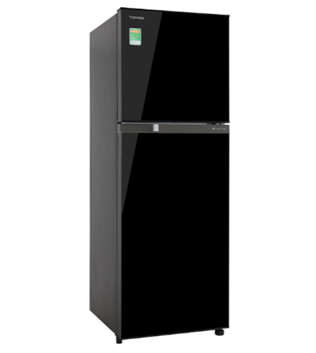 TOSHIBA GR-A28VM(UKG1)