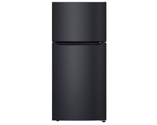 Tủ lạnh LG Inverter 572 lít LTB55BLMD