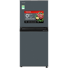 Tủ lạnh Toshiba Inverter 194L GR-RT252WE-PMV(52)