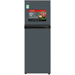 Tủ lạnh Toshiba GR-RT329WE-PMV(52)