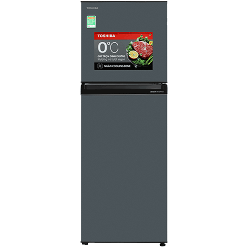 Tủ lạnh Toshiba GR-RT329WE-PMV(52)
